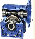 SKF FAG TIMKEN NSK NACHI  Speed reducer( gearbox)