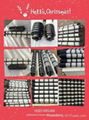 belt conveyor steel roller with good price 3