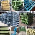 belt conveyor steel roller with good price 4