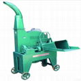 Grass - grass - cutter, small household - cutter 1