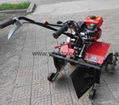 diesel micro-tillers, dryland micro-tillers 3