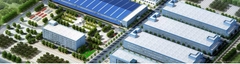 wido new energy co.,ltd wido new energy co.,ltd
