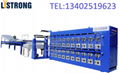 40H Annealing Machine 1