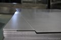 Titanium sheets ASTM B265