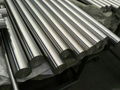 titanium rods 1