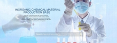 Weifang Fondland International Trading Co.,Ltd Weifang Fondland International Trading Co.,Ltd