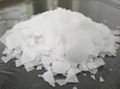 Hot Sales! Caustic Soda Flakes 99%