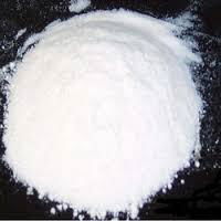 China soda ash light price for industry