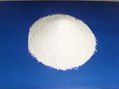 Best Selling soda ash dense used for