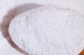 Chinese Manufacturer Food grade soda ash light