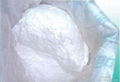 Industrial grade sodium bicarbonate