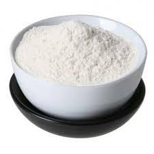 Good quality Food grade 74% Calcium chloride