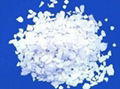 Industrial grade 77% Calcium chloride Supplier 1