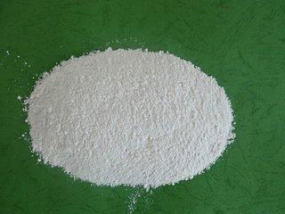 Industrial grade China 94% best Calcium chloride