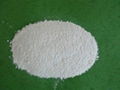 Industrial grade China 94% best Calcium