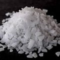 High Quality Industrial grade Magnesium