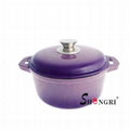 kitchen accessories pot