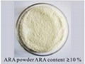 Arachidonic Acid Powder