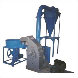 Rice mill machinery Suppliers - maavumill.in 2