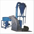 Rice mill machinery Suppliers - maavumill.in 2