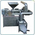 Rice mill machinery Suppliers - maavumill.in 3