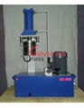 Rice grinding machinery Suppliers -