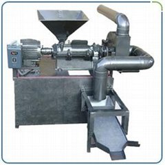 Wheat grinding machinery Suppliers - maavumill.in