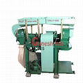 Chilli grinding machinery Suppliers - maavumill.in 2