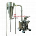 Chilli grinding machinery Suppliers - maavumill.in 1