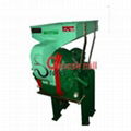 Chilli grinding machinery Suppliers - maavumill.in 4