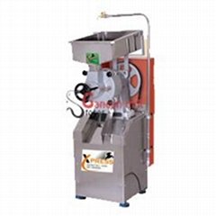 Turmeric grinding machinery Suppliers -