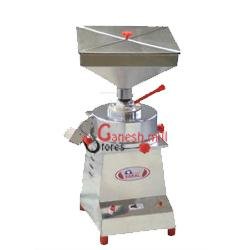 Millet grinding machinery Suppliers - maavumill.in