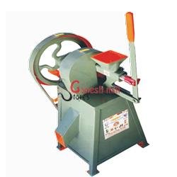 Millet grinding machinery Suppliers - maavumill.in 2