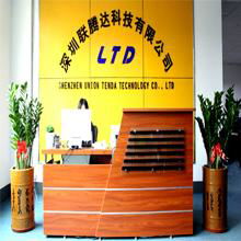 Shenzhen Union Tenda Technology Co.,Ltd