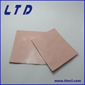 silicone thermal pad 2
