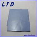 LG500 thermal pad 2