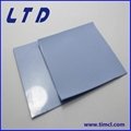 LG500 thermal pad 5