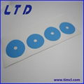 LCT series thermal tape 2