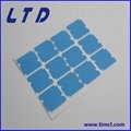 LCT series thermal tape 3