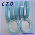 LCT series thermal tape
