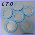 LCT series thermal tape 4
