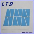 LCT series thermal tape 5