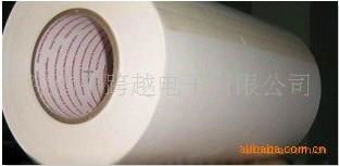 LCM series thermal tape without base material