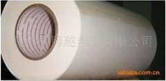 LCM series thermal tape without base material