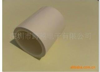 LCM series thermal tape without base material 2