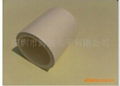 LCM series thermal tape without base material 2