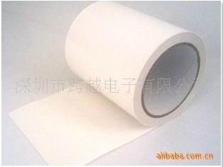 LCM series thermal tape without base material 3