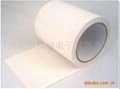 LCM series thermal tape without base material 3