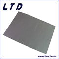 BC-A gray thermal phase change material