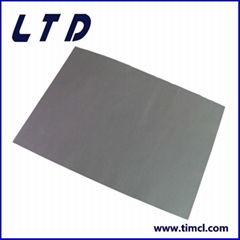 BC-A gray thermal phase change material PCM